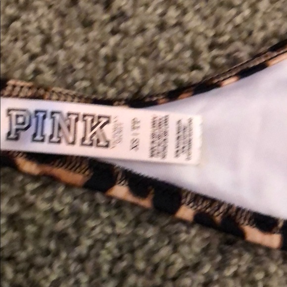 Bikini tops by VS - Picture 2 of 6